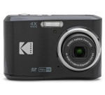 Appareil photo compact Kodak FZ45 NOIR