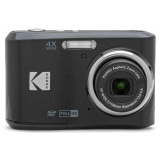Appareil photo compact Kodak FZ45 NOIR