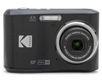 Appareil photo compact Kodak FZ45 NOIR