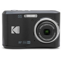 Appareil photo compact Kodak FZ45 NOIR