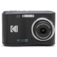 Appareil photo compact Kodak FZ45 NOIR