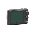 Appareil photo compact Kodak FZ45 Blanc