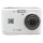 Appareils photo Compact