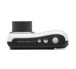 Appareil photo compact Kodak FZ45 Blanc