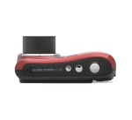 Appareil photo compact Kodak FZ45 Rouge