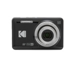 Appareil photo compact Kodak Appareil photo compact FZ55 Noir
