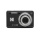 Appareils photo