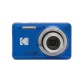 Appareil photo compact Kodak Appareil photo compact FZ55 Bleu