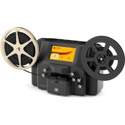 Scanner Kodak KODAK REELS Film Scanner