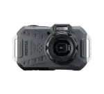Appareil photo compact Pentax WG-1000 GRIS