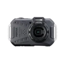 Appareil photo compact Pentax WG-1000 GRIS