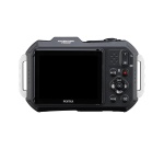 Appareil photo compact Pentax WG-1000 GRIS