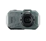 Appareil photo compact Pentax WG-1000 OLIVE