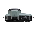 Appareil photo compact Pentax WG-1000 OLIVE