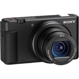 Appareil photo compact Sony ZV-1 NU