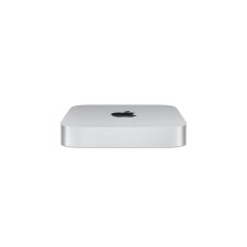 Mac mini Apple Mac Mini 512Go SSD 16Go RAM Puce M2 Pro Nouveau