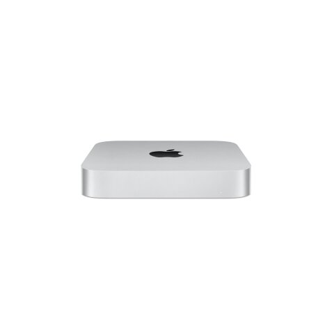 Mac mini Apple Mac Mini 512Go SSD 16Go RAM Puce M2 Pro Nouveau