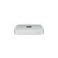 Mac mini Apple Mac Mini 512Go SSD 16Go RAM Puce M2 Pro Nouveau