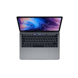 MacBook Apple Macbook pro 15 pouces 2019 Core I9 32Go 1To Reconditionne