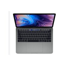 MacBook Apple MacBook Pro i5 2.3GHz 13'' (Mid 2018) 256GB SSD MR9Q2LL/A - Tres bon etat