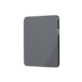 Housse Tablette Targus Click In Case iPad 10ème génération Black