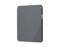 Housse Tablette Targus CLICK IN CASE POUR IPAD 11" A16 / 10TH GENERATION NOIR