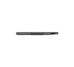 Housse Tablette Targus Click-in Ipad 10.8