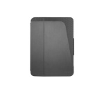 Housse Tablette Targus Click-in Ipad 10.8