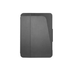 Housse Tablette Targus Click-in Ipad 10.8