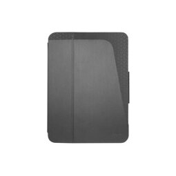 Housse Tablette Targus Click-in Ipad 10.8