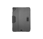 Housse Tablette Targus Click-in Ipad 10.8