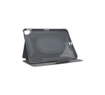 Housse Tablette Targus Click-in Ipad 10.8