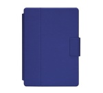 Housse Tablette Targus Safefit 9-10.5'' protection tablette Universelle avec Rotation Bleue