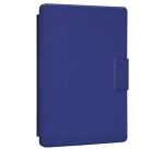 Housse Tablette Targus Safefit 9-10.5'' protection tablette Universelle avec Rotation Bleue