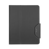 Housse Tablette Targus Etui Versavu pour IPAD PRO 12.9 "