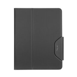 Housse Tablette Targus Etui Versavu pour IPAD PRO 12.9 "