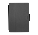 Housse Tablette Targus Safefit 9-10.5'' protection tablette Universelle avec Rotation