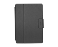 Housse Tablette Targus Safefit 9-10.5'' protection tablette Universelle avec Rotation
