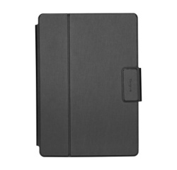 Housse Tablette Targus Safefit 9-10.5'' protection tablette Universelle avec Rotation