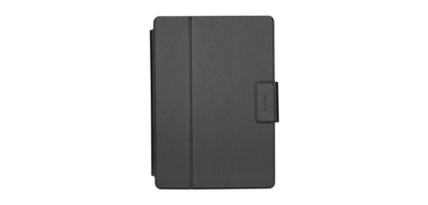 Housse Tablette Targus Safefit 9-10.5'' protection tablette Universelle avec Rotation