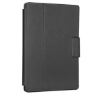 Housse Tablette Targus Safefit 9-10.5'' protection tablette Universelle avec Rotation
