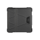 Housse Tablette Targus TARGUS iPad Air/pro 11