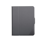 Housse Tablette Targus VERSAVU SLIM POUR IPAD 11" A16 / 10TH GENERATION NOIR