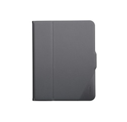 Housse Tablette Targus VERSAVU SLIM POUR IPAD 11" A16 / 10TH GENERATION NOIR