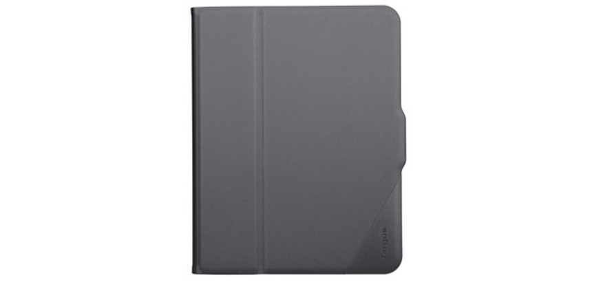 Housse Tablette Targus VERSAVU SLIM POUR IPAD 11" A16 / 10TH GENERATION NOIR