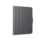 Housse Tablette Targus VERSAVU SLIM POUR IPAD 11" A16 / 10TH GENERATION NOIR