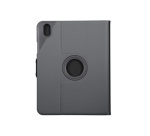 Housse Tablette Targus VERSAVU SLIM POUR IPAD 11" A16 / 10TH GENERATION NOIR