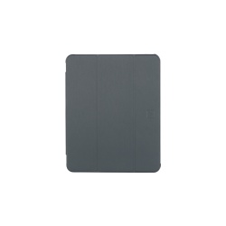 Housse Tablette Tucano Coque IPad 11" M2 2024 effet satin