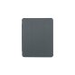 Housse Tablette Tucano Coque IPad 11" M2 2024 effet satin