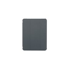 Housse Tablette Tucano Coque IPad Pro 11" M4 2024 effet satin